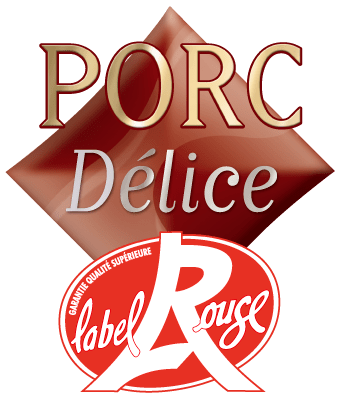 Porc - delice